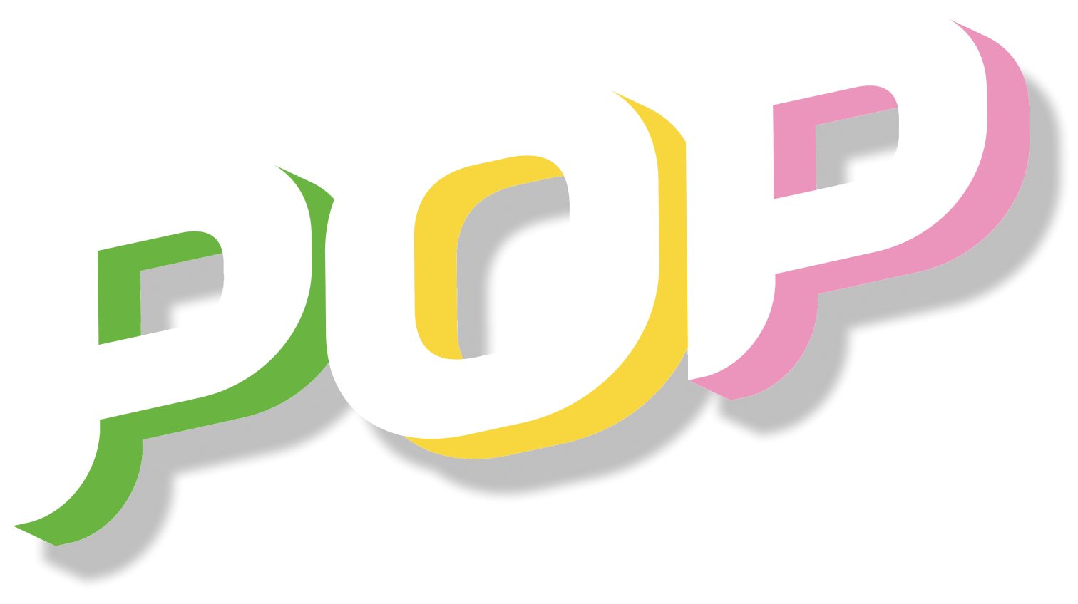 pop