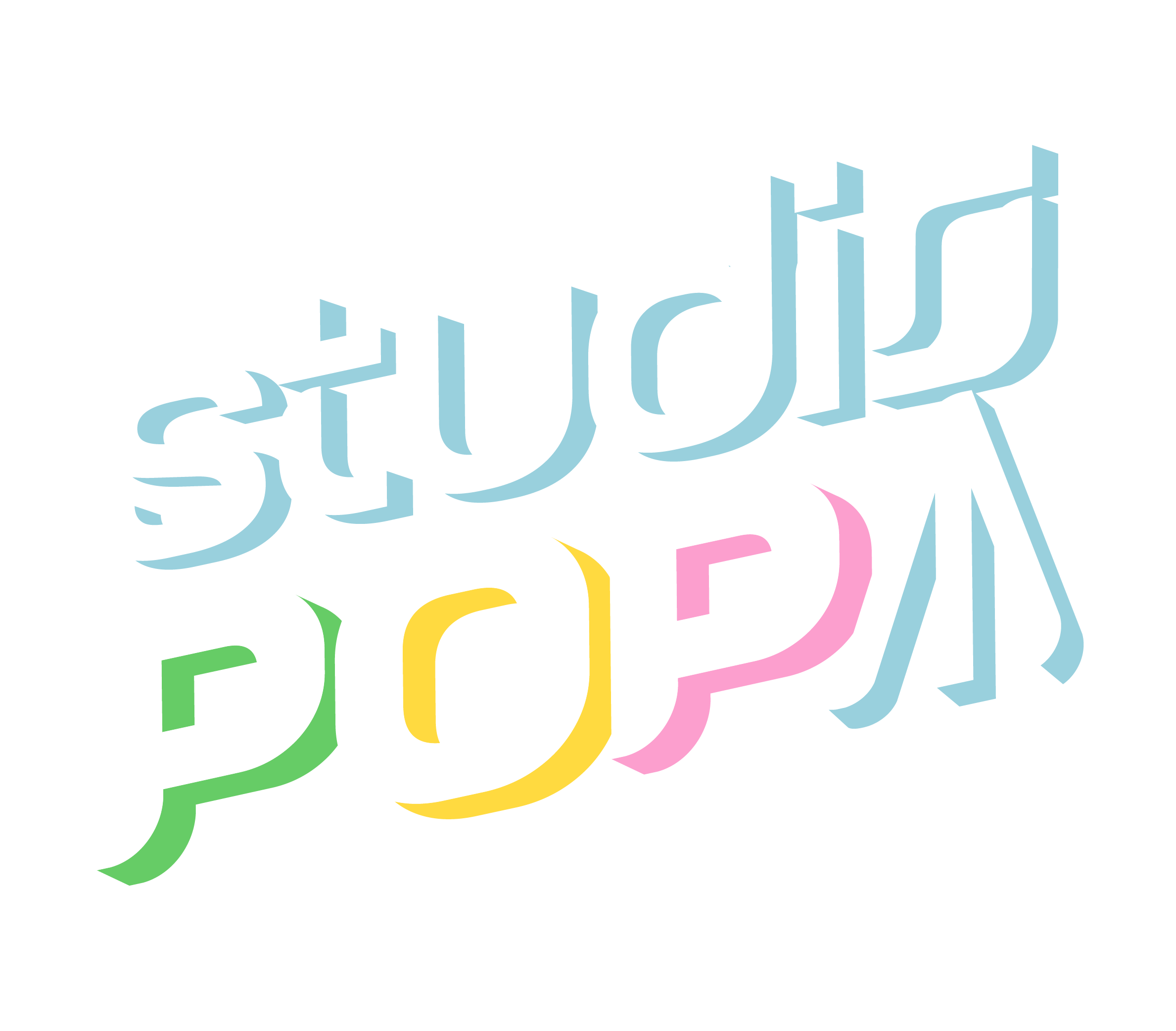 studiopop